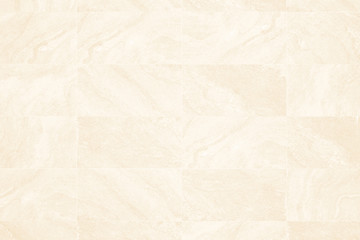 Cream granite texture and background or slate tile ceramic, seamless texture square light  beige. Marble tiles seamless floor pattern for design, decor concrete texture wall.