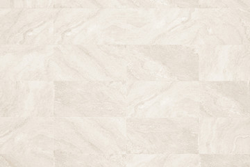 Cream granite texture and background or slate tile ceramic, seamless texture square light  beige....