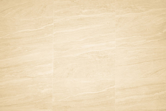 Find & download free graphic resources for seamless texture wood. Cream Granite Texture And Background Or Slate Tile Ceramic Seamless Texture Square Light Beige Marble Tiles Seamless Floor Pattern For Design Decor Concrete Texture Wall Stock Photo Adobe Stock