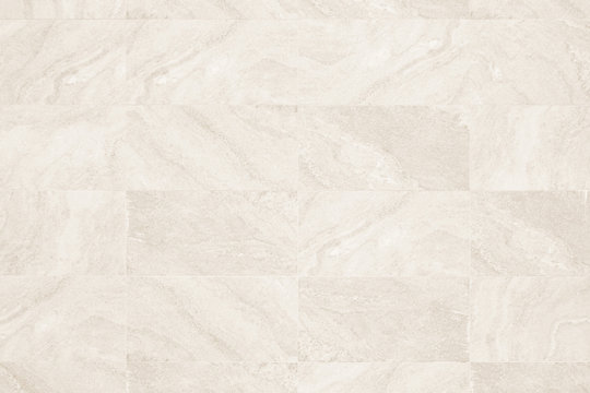 Cream granite texture and background or slate tile ceramic, seamless texture square light  beige. Marble tiles seamless floor pattern for design, decor concrete texture wall.