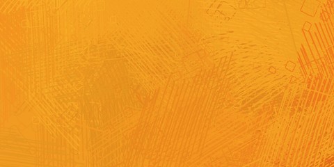 Obraz premium Handmade background. Colorful pattern. Backdrop material. Abstract. Wall painting. Color texture. Modern art. Wide brush. Canvas surface. Oil painting. 2d illustration. 