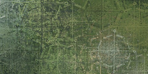 Painterly mix. Handmade background. Colorful pattern. Abstract. Oil painting. Backdrop material. Canvas surface. Wide brush. 2d illustration. Modern art. Wall painting. 