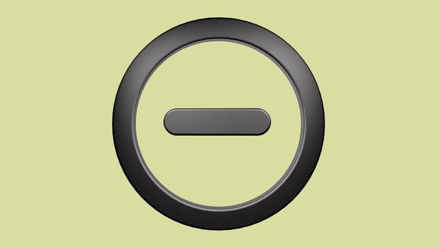 Handy Icons - Set 2
