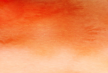 秋　和紙　日本　背景