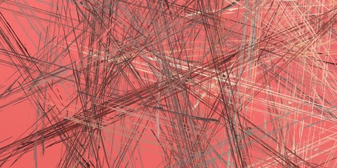 Modern art. Painterly mix. Oil painting. Colorful pattern. Handmade background. Wall painting. Backdrop material. Wide brush. Abstract. Canvas surface. 2d illustration. 