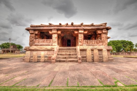 Aihole 이미지 찾아보기 569 스톡 사진, 벡터 및 비디오 Adobe Stock