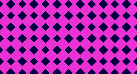 seamless geometric pattern