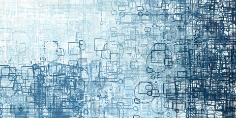 Canvas surface. Backdrop material. Wide brush. Painterly mix. Abstract. Oil painting. Colorful pattern. Modern art. 2d illustration. Wall painting. Handmade background. 