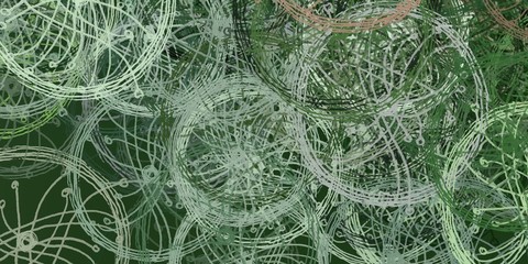 Canvas surface. Backdrop material. Wide brush. Painterly mix. Abstract. Oil painting. Colorful pattern. Modern art. 2d illustration. Wall painting. Handmade background. 