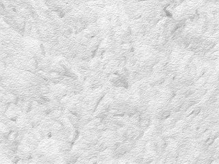 Obraz premium abstract background