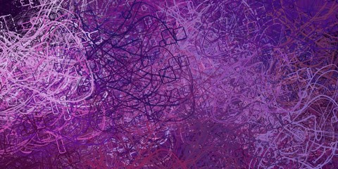 Painterly mix. Backdrop material. Color texture. Modern art. Wide brush. Oil painting. Wall painting. Canvas surface. 2d illustration. Abstract. Handmade background.