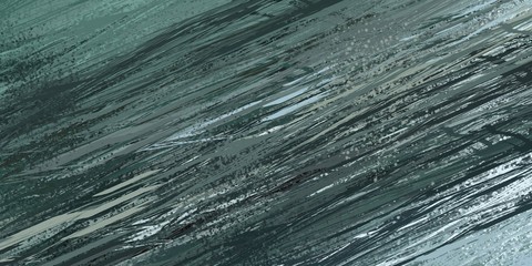 Obraz premium Wall painting. Abstract. Backdrop material. Canvas surface. Wide brush. Painterly mix. Handmade background. Modern art. Oil painting. Colorful pattern. 2d illustration. 