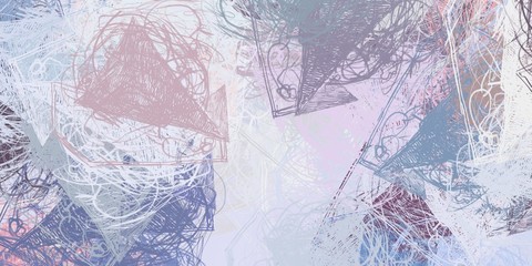 Backdrop material. Colorful pattern. Abstract. Oil painting. Color texture. Wall painting. Painterly mix. Modern art. Canvas surface. 2d illustration. Wide brush. 