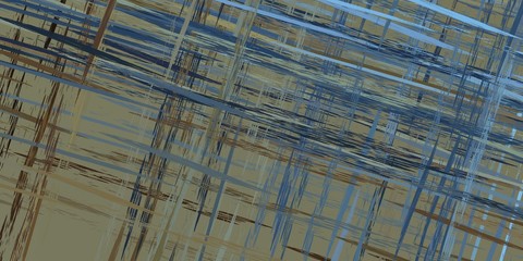 Wide brush. Wall painting. Handmade background. Colorful pattern. Modern art. Abstract. Oil painting. Painterly mix. Backdrop material. 2d illustration. Color texture. 