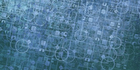 Canvas surface. Painterly mix. Wall painting. Color texture. Wide brush. Oil painting. Abstract. Backdrop material. 2d illustration. Modern art. Colorful pattern. 