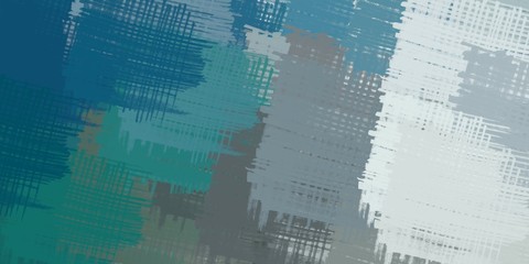 Color texture. Wall painting. Painterly mix. Colorful pattern. Handmade background. Oil painting. Canvas surface. Abstract. Wide brush. Modern art. 2d illustration. 