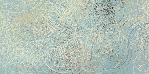 Colorful pattern. Oil painting. Wall painting. Canvas surface. Handmade background. Painterly mix. Abstract. Modern art. Wide brush. 2d illustration. Color texture. 