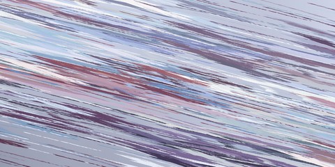 Obraz premium Colorful pattern. Oil painting. Wall painting. Canvas surface. Handmade background. Painterly mix. Abstract. Modern art. Wide brush. 2d illustration. Color texture. 