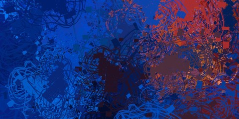 Modern art. Handmade background. Color texture. Backdrop material. Abstract. Canvas surface. Oil painting. Painterly mix. 2d illustration. Wall painting. Wide brush.