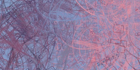 Modern art. Handmade background. Color texture. Backdrop material. Abstract. Canvas surface. Oil painting. Painterly mix. 2d illustration. Wall painting. Wide brush.