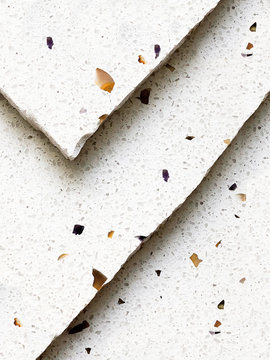 White Granite