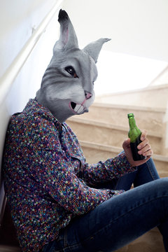 party easter