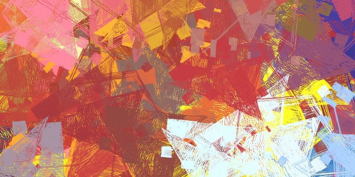 「Ske」の画像 436 件の Stock 写真、ベクターおよびビデオ Adobe Stock