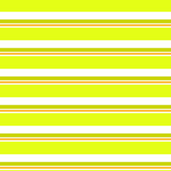 Abstract seamless pattern.Horizontal striped.Can be used for wallpaper,fabric, web page background, surface textures.