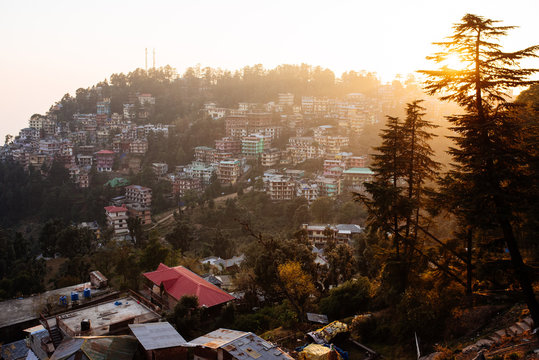 Dharamsala