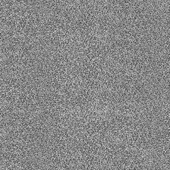 Fototapeta premium Texture black and white grunge. Background of cracks, chips, scuffs. Vintage surface covered with stains and dirt. For posters, banners, retro and urban design