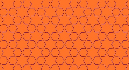 seamless pattern