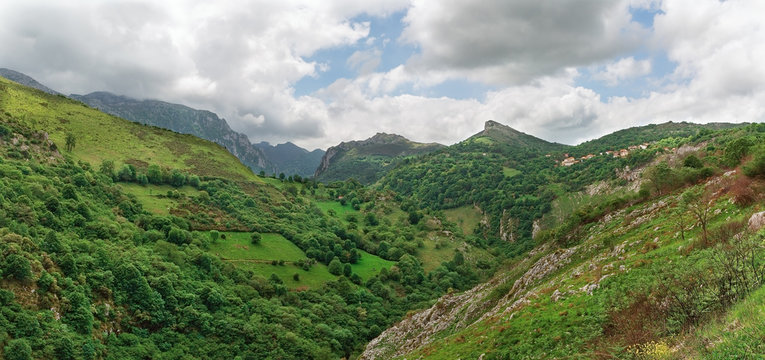 Eutopa Bilder Durchsuchen 49 Archivfotos, und Videos