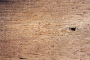Old wood board,
