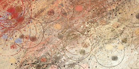 Crazy sketch random pattern. Creative chaos and variety structure. Modern art drawing painting. 2d illustration. Digital texture wallpaper. Artistic sketch draw backdrop material. 