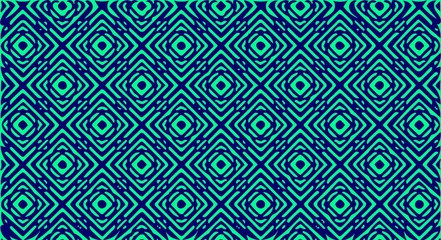 seamless abstract pattern
