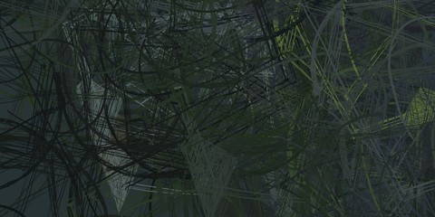 Canvas painting. Colorful background texture. 2d illustration. Texture backdrop. Creative chaos structure element.