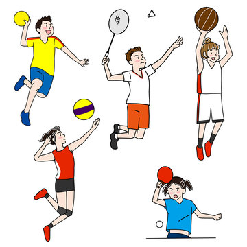 4 061 Best オリンピック イラスト Images Stock Photos Vectors Adobe Stock 4 061 Best オリンピック イラスト Images Stock Photos Vectors Adobe Stock