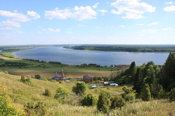 Удмуртия Россия Udmurtia Russia