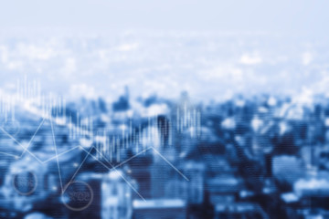 Digital marketing. Business using modern interface payments online shopping communication and icon customer network connection on virtual screen. Business innovation technology 5G concept.