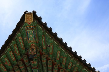 temple of heaven