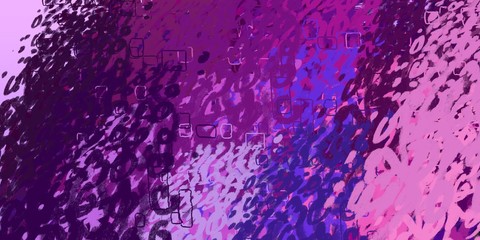 Canvas painting. Colorful background texture. 2d illustration. Texture backdrop. Creative chaos structure element.