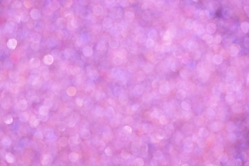 pink abstract background