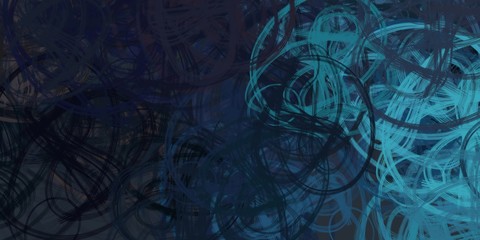 Artistic sketch structure. Creative art. 2d illustration. Texture backdrop painting element.