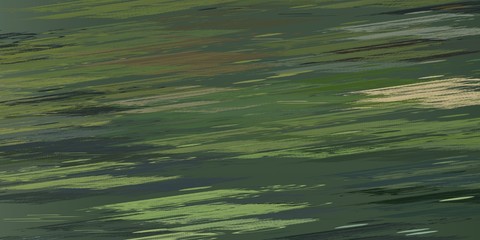 Artistic sketch structure. Creative art. 2d illustration. Texture backdrop painting element.