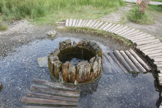 Соликамск Россия Solikamsk Russia