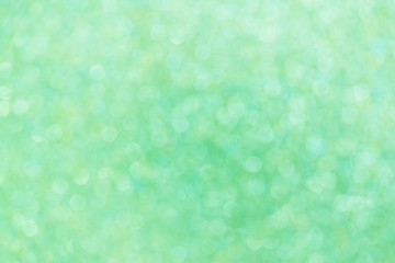 abstract green background