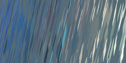 Brush painting. Artistic canvas. Oil art. 2d illustration. Texture backdrop. Creative chaos structure element.