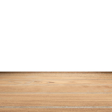 Wood texture background, wood planks, adove