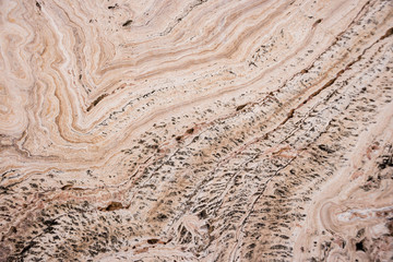 Stones texture and background.
