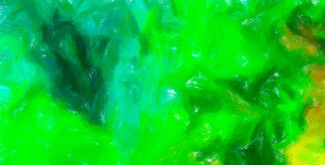 Colorful drawing abstract texture background in contemporary style, mixed media painting design backdrop, template for creating and decoration printable products as flyers, banners and web graphic